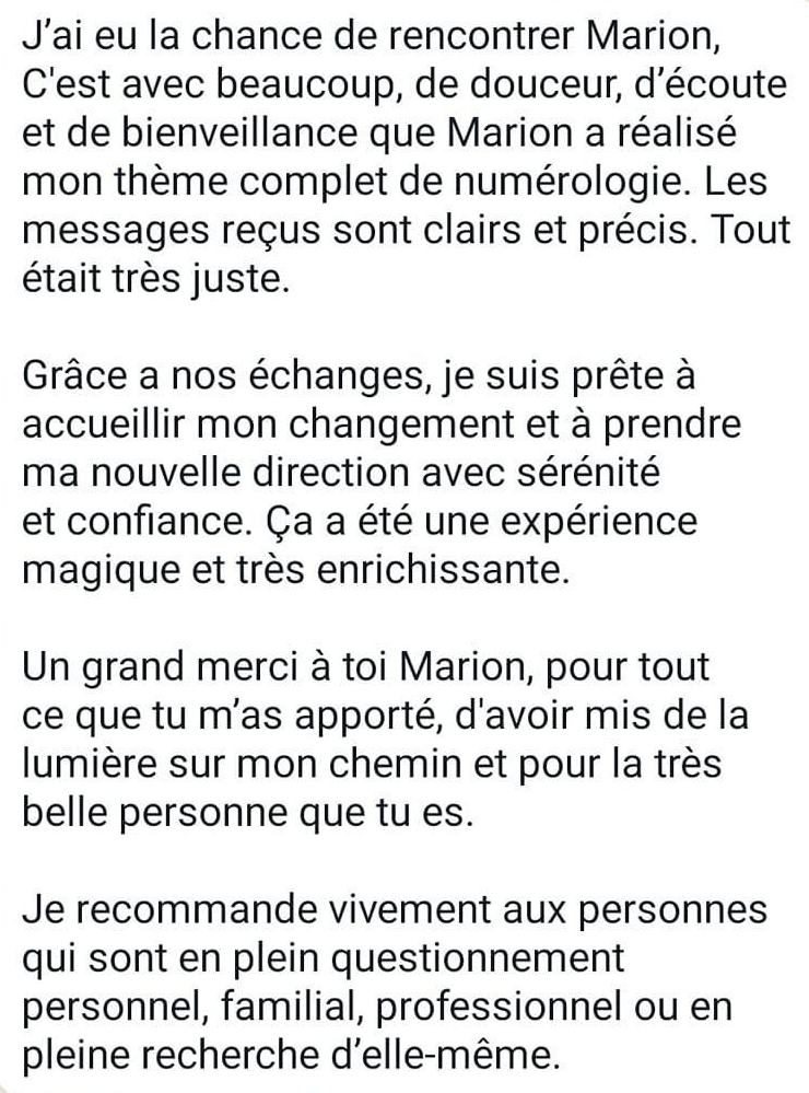 Temoignage10