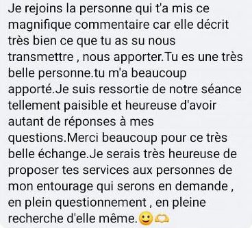 Temoignage11