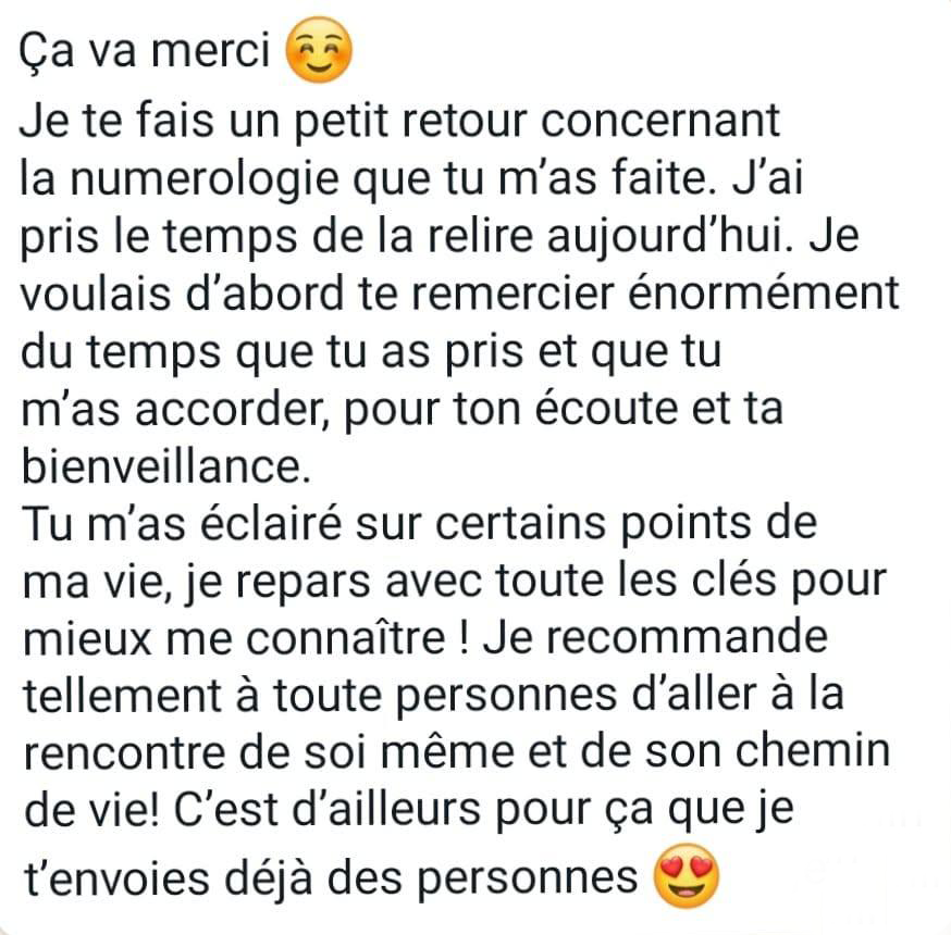 Temoignage12