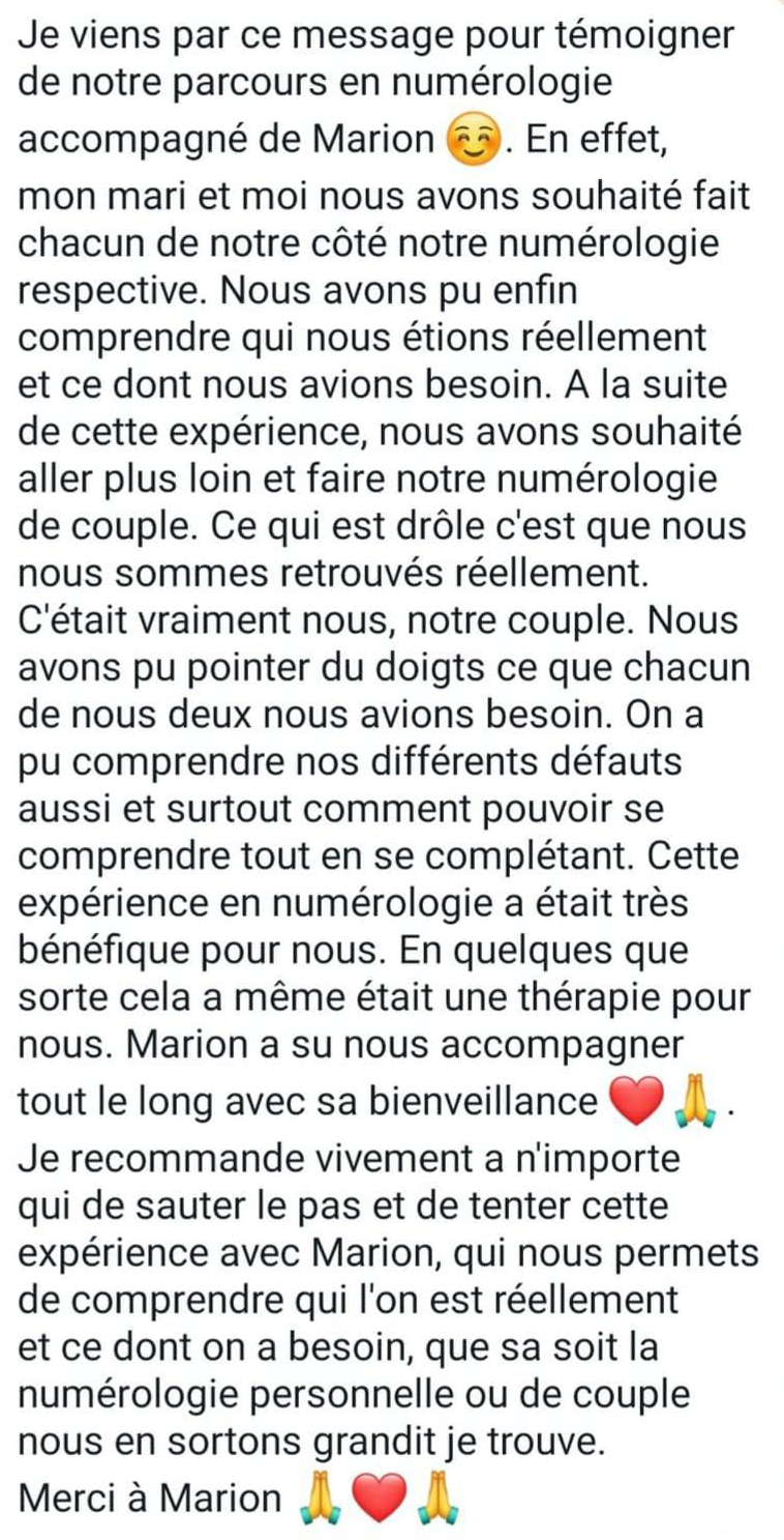 Temoignage2