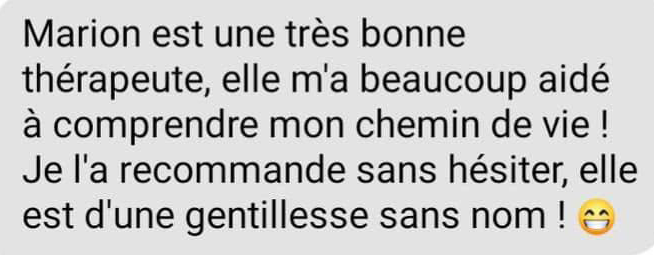 Temoignage3