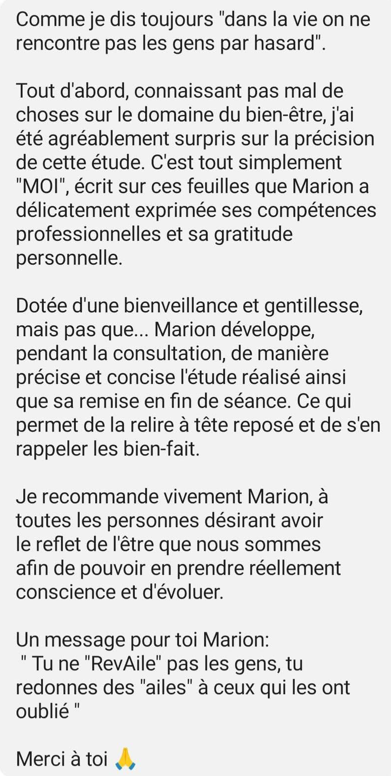 Temoignage4