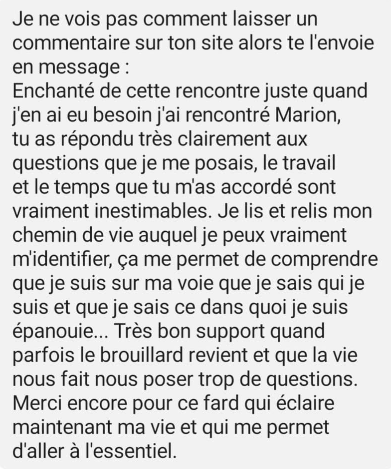 Temoignage5