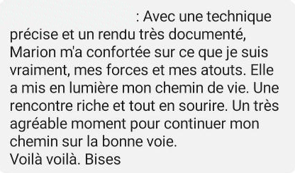 Temoignage6