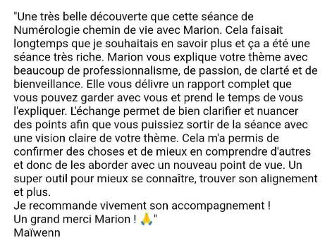 Temoignage7