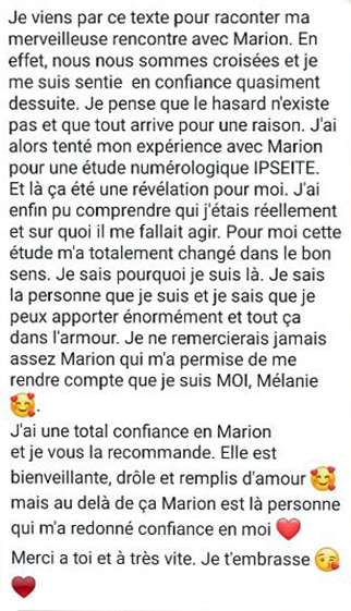 Temoignage9